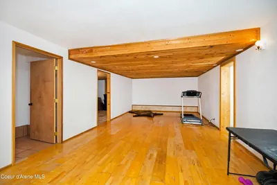 Property 26-1787 - Photo 31