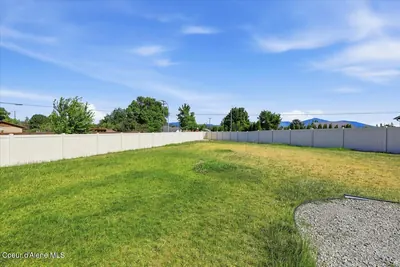 Property 26-7444 - Photo 37