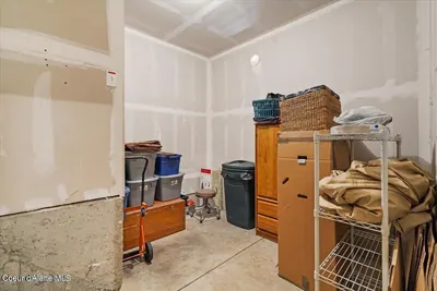 Property 26-10011 - Photo 20