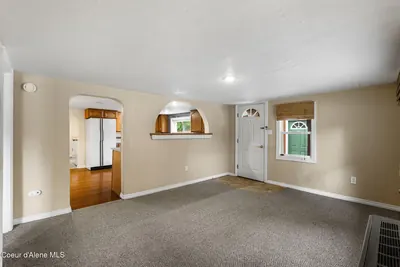 Property 26-7866 - Photo 7