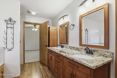 Property 26-6137 - Photo 23