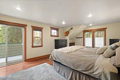 Property 26-10299 - Photo 32