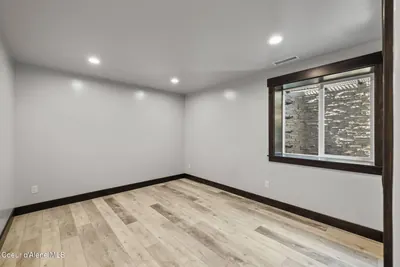 Property 26-8003 - Photo 26