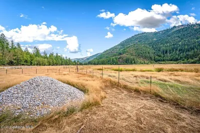 Property 26-9433 - Photo 20