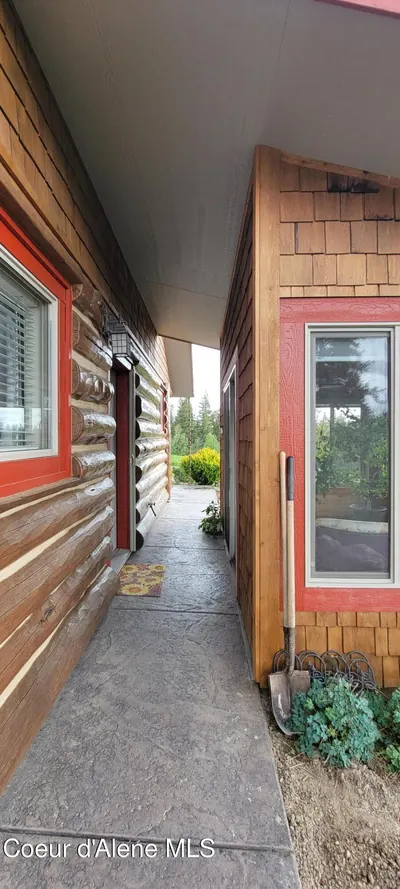 Property 26-6185 - Photo 46