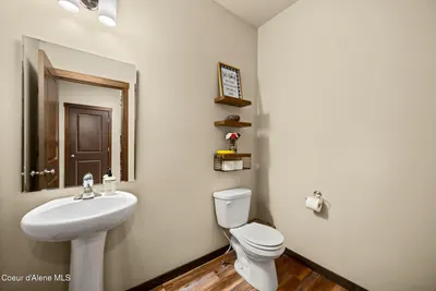 Property 26-7601 - Photo 8