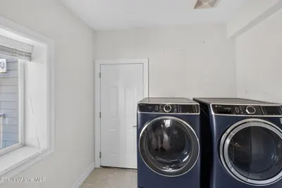 Property 26-7016 - Photo 58
