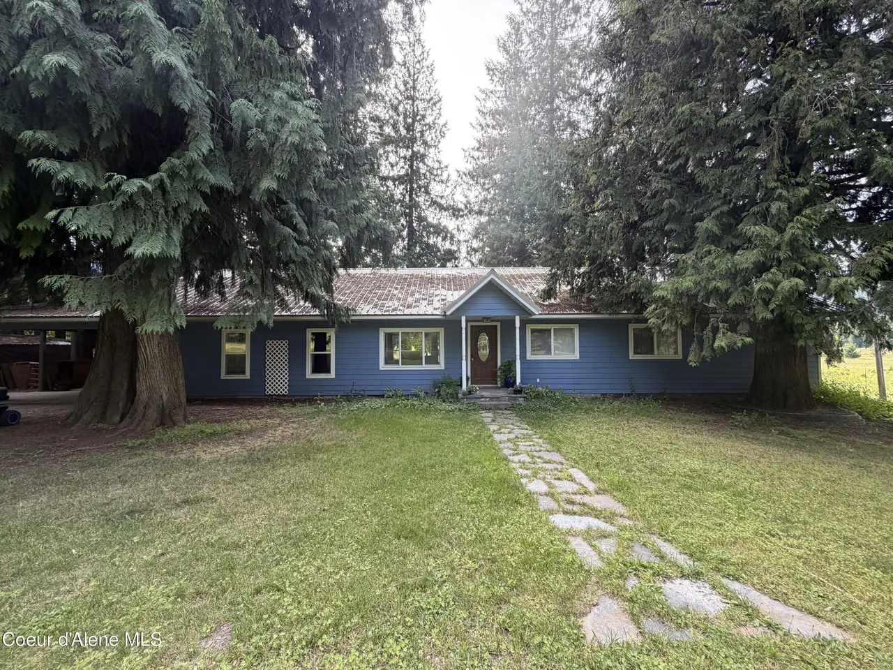 Property 26-7466 - Photo 1
