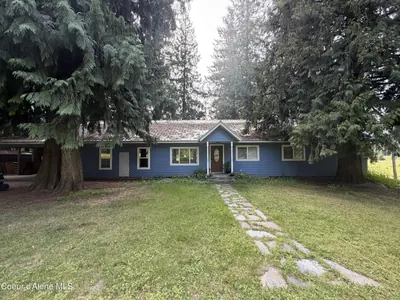 Property 26-7466 - Photo 1