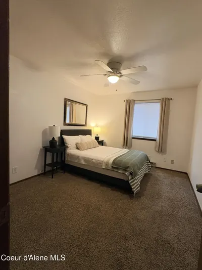 Property 26-10614 - Photo 12