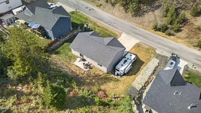 Property 26-8439 - Photo 78