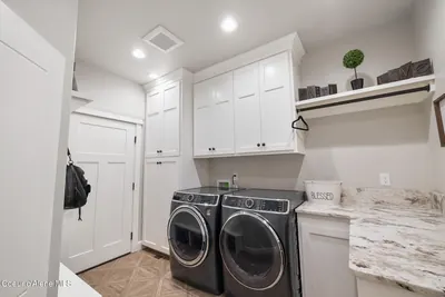 Property 26-7172 - Photo 15