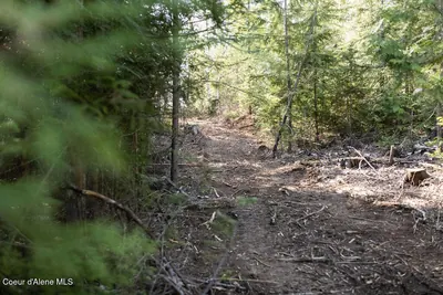 Property 26-3993 - Photo 25