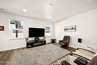 Property 26-5761 - Photo 13