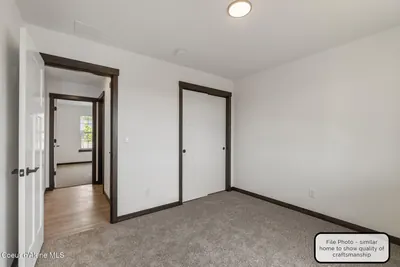 Property 26-9127 - Photo 25