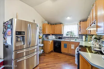 Property 26-1756 - Photo 17