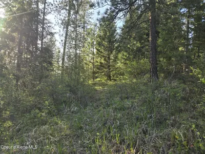 Property 26-2170 - Photo 9