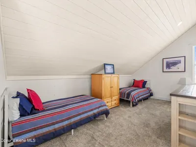 Property 26-7824 - Photo 47