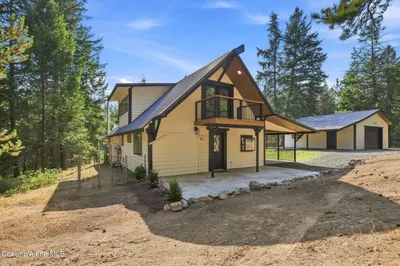 Property 26-8640 - Photo 41