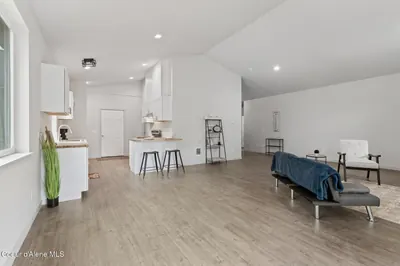 Property 26-8420 - Photo 6