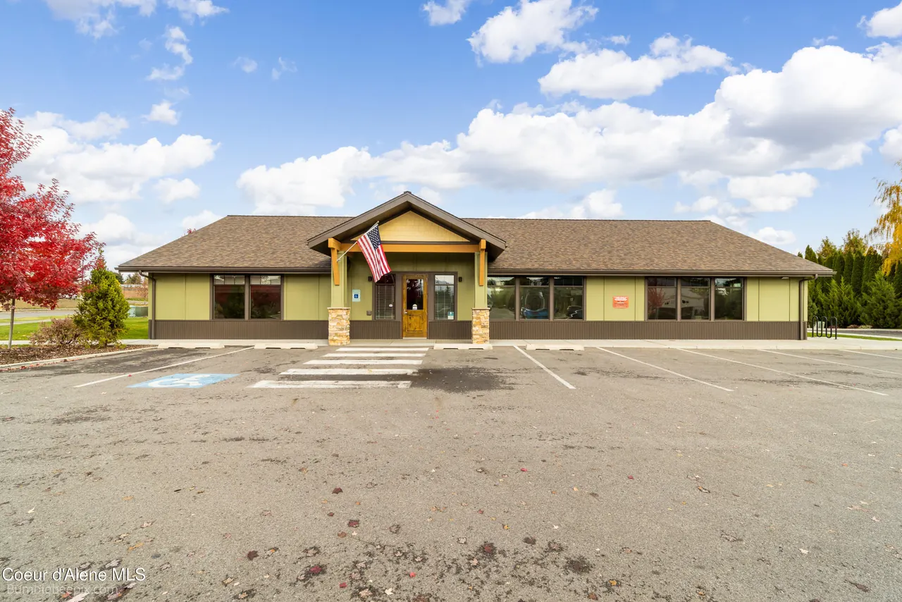 Property 26-1392 - Photo 1