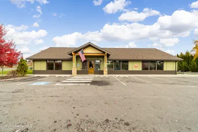 Property 26-1392 - Photo 1