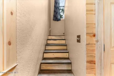 Property 26-5961 - Photo 22