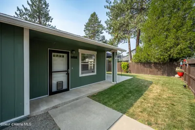 Property 26-8256 - Photo 3