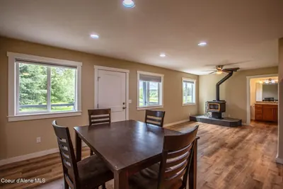 Property 26-5946 - Photo 14