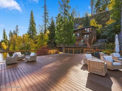 Property 26-10493 - Photo 13