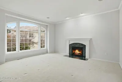 Property 26-8957 - Photo 8
