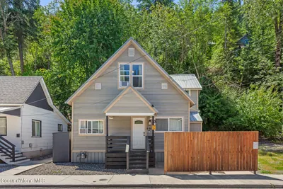 Property 26-5796 - Photo 25