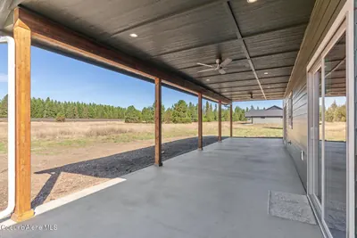 Property 26-9663 - Photo 24