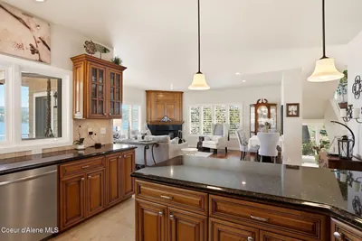 Property 26-6459 - Photo 21