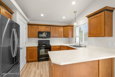 Property 26-9549 - Photo 12