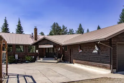 Property 26-2753 - Photo 5