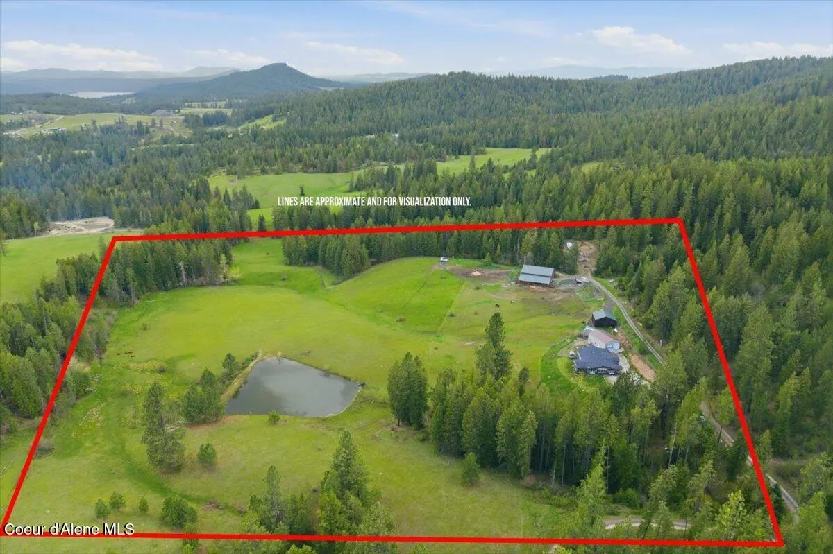 Property 26-9878 - Photo 1