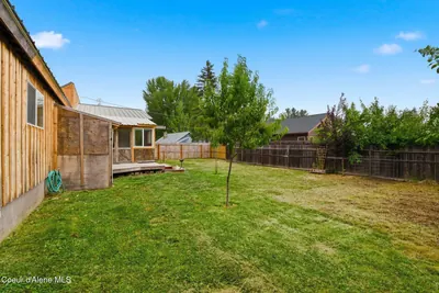 Property 26-8502 - Photo 25