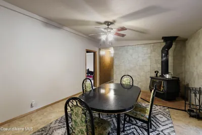 Property 26-10456 - Photo 17