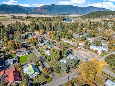 Property 26-10208 - Photo 24