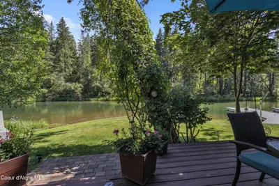 Property 26-697 - Photo 47