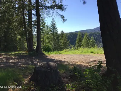 Property 26-1579 - Photo 12