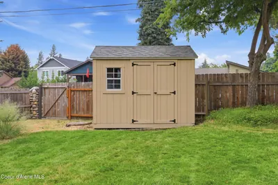 Property 26-7663 - Photo 53