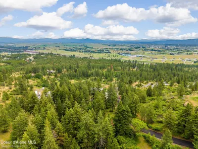 Property 26-5782 - Photo 69