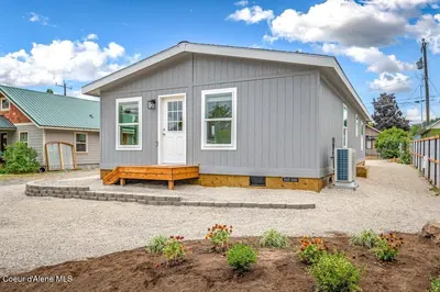 Property 26-9112 - Photo 2