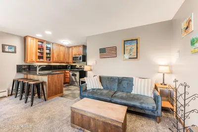 Property 26-9803 - Photo 5