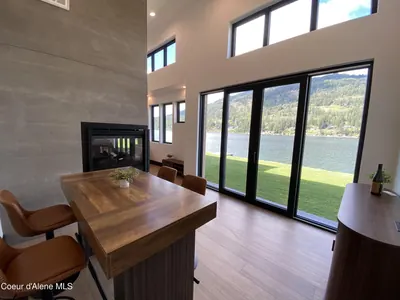 Property 26-5319 - Photo 11