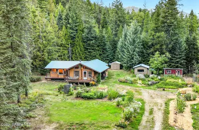 Property 26-9190 - Photo 2