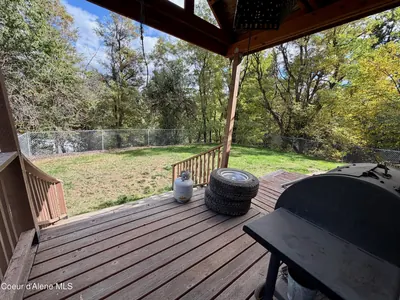 Property 26-9980 - Photo 17