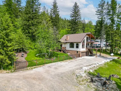 Property 26-9230 - Photo 6